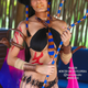 Image for article titled ColossalCon 2019, aka Cosplay's Great Pool Party